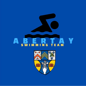 Abertay Swimming Team