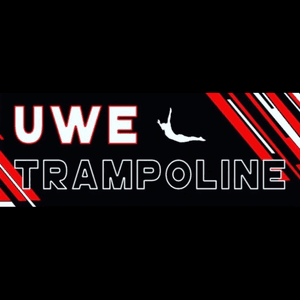 UWE Trampoline