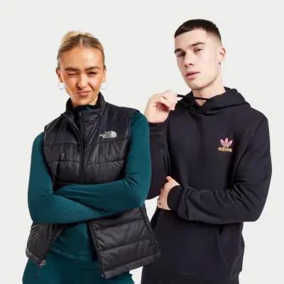 JD Sports Deals