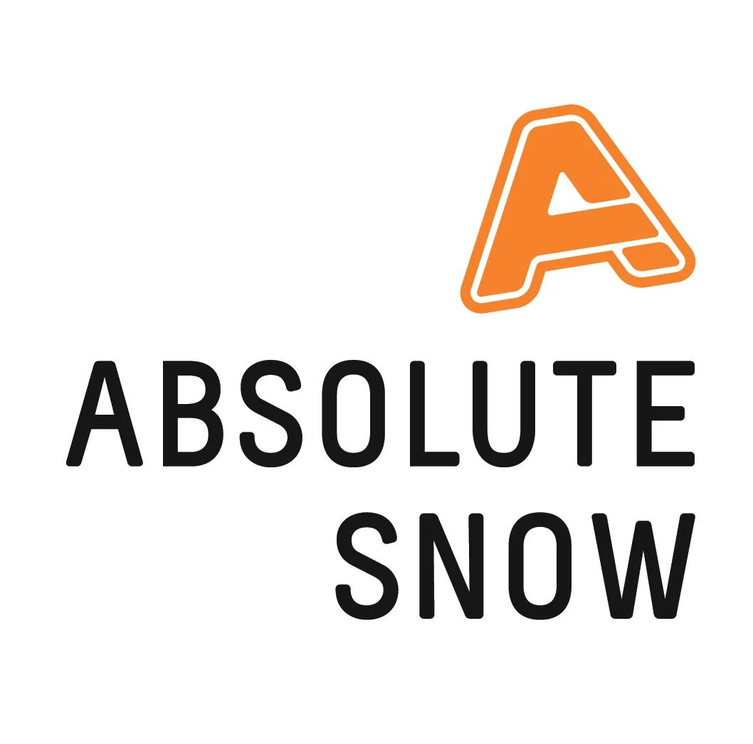 Absolute Snow
