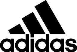 Adidas Logo