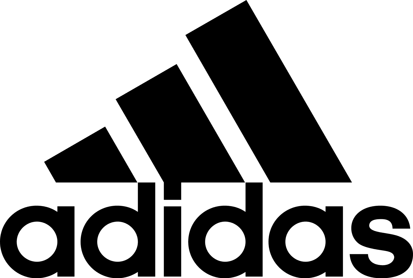 Adidas store student discount online