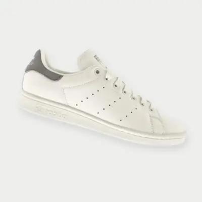 Adidas Originals Stan Smith