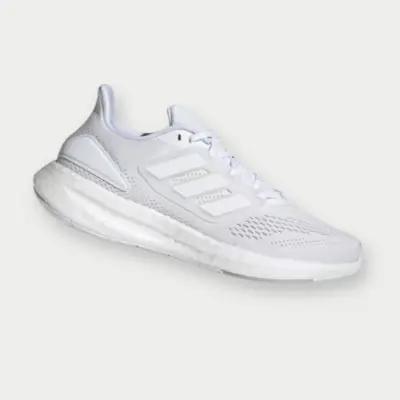 Adidas Pureboost 22