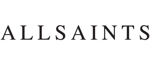 AllSaints