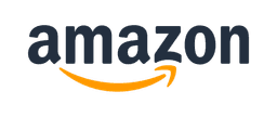 Amazon Logo