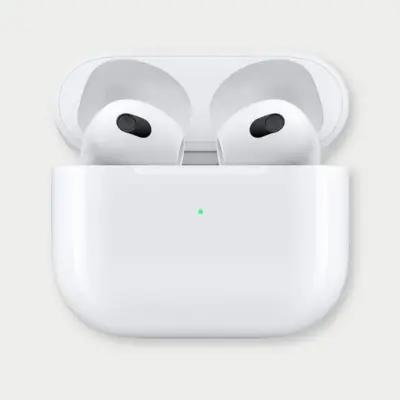 Airpods 3rd Gen