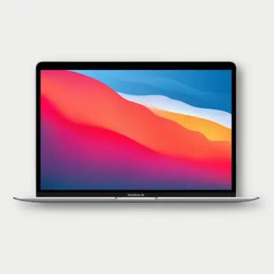 Macbook Air M1 2020