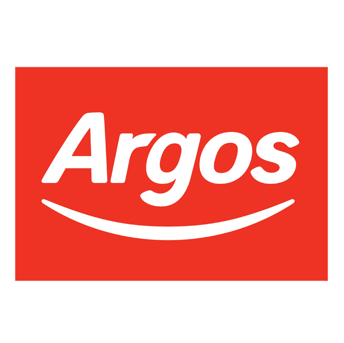 Argos Logo