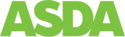 Asda Logo