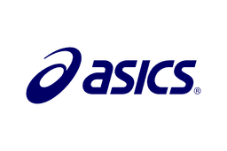 Asics Logo