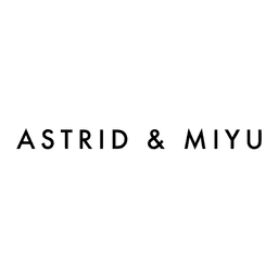 Astrid Logo