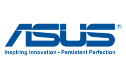 Asus Logo