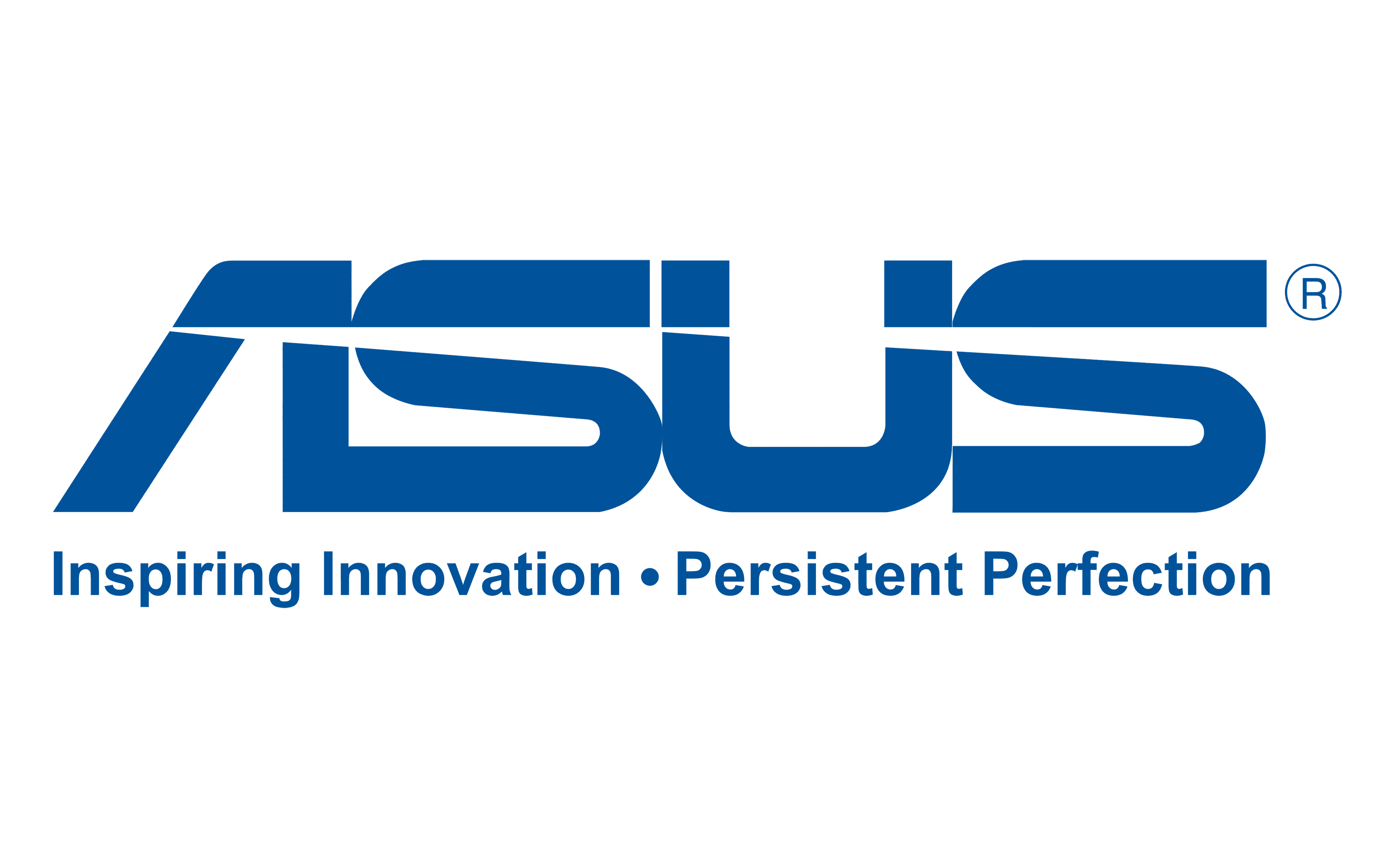 Asus Logo