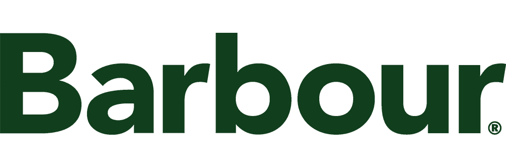 Barbour voucher online