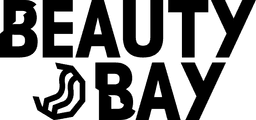 Beauty Bay Logo