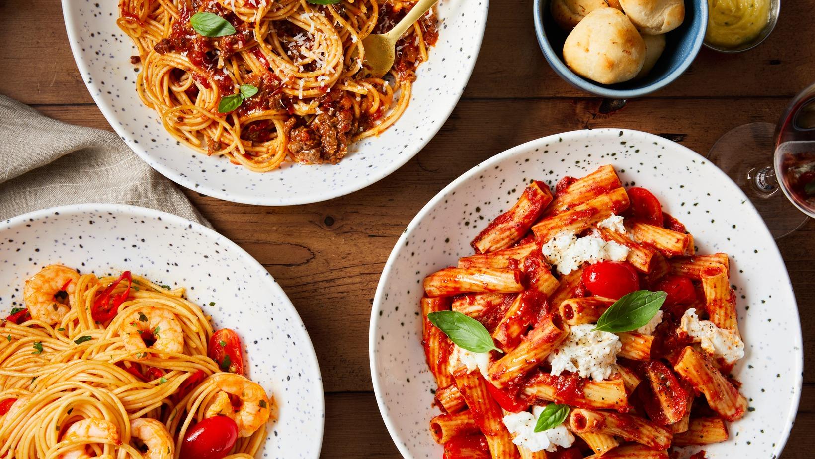 30% Student Discount at Bella Italia 