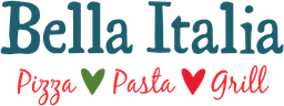 Bella Italia Logo