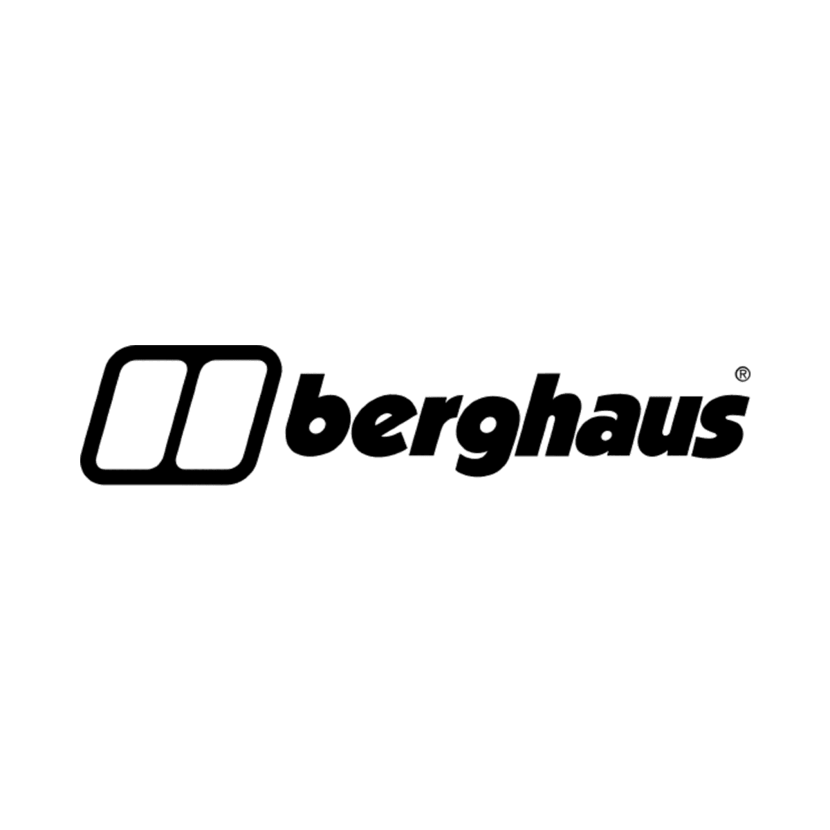 Berghaus