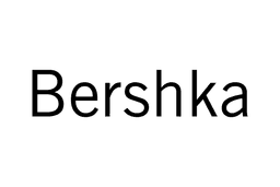 Bershka Logo