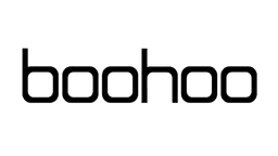 Boohoo Logo