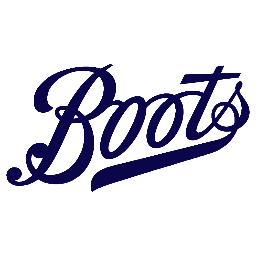 Boots Logo