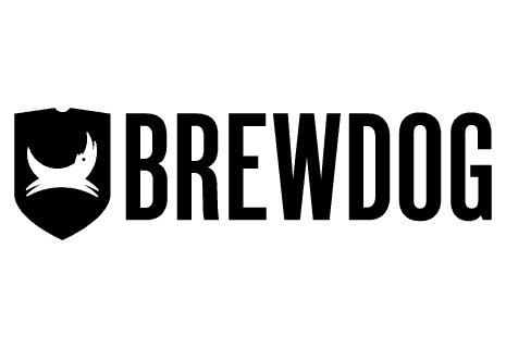 BrewDog