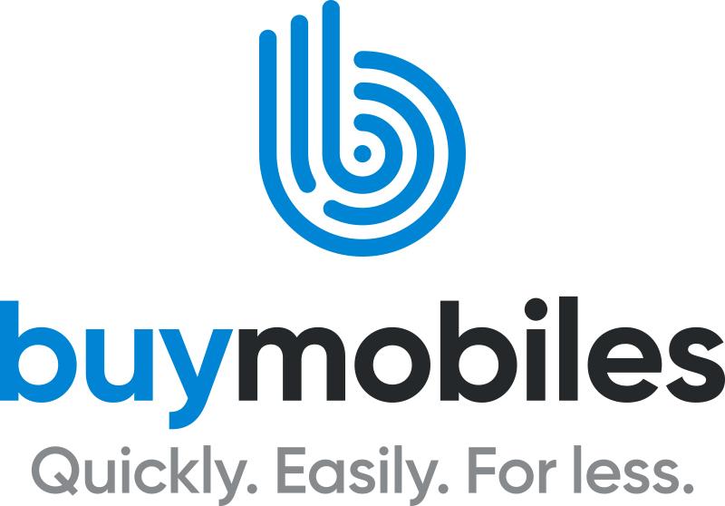 Buymobiles