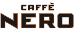 Cafe Nero Logo