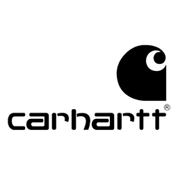 Carhartt Logo