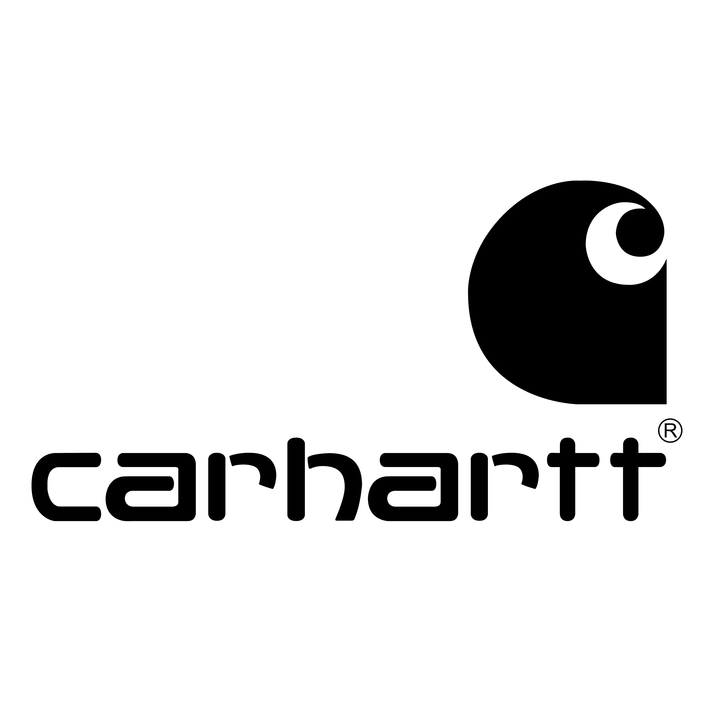 Carhartt