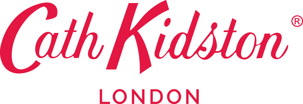 Cath Kidston