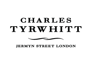 Charles Tyrwhitt