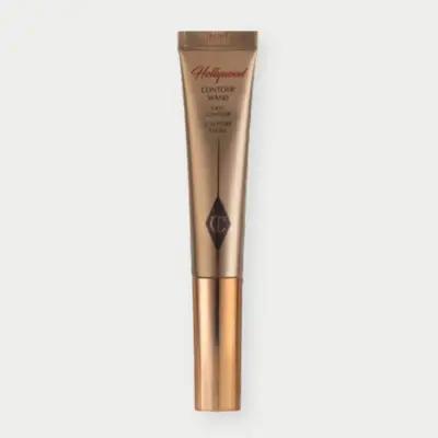 Charlotte Tilbury Contour Wand