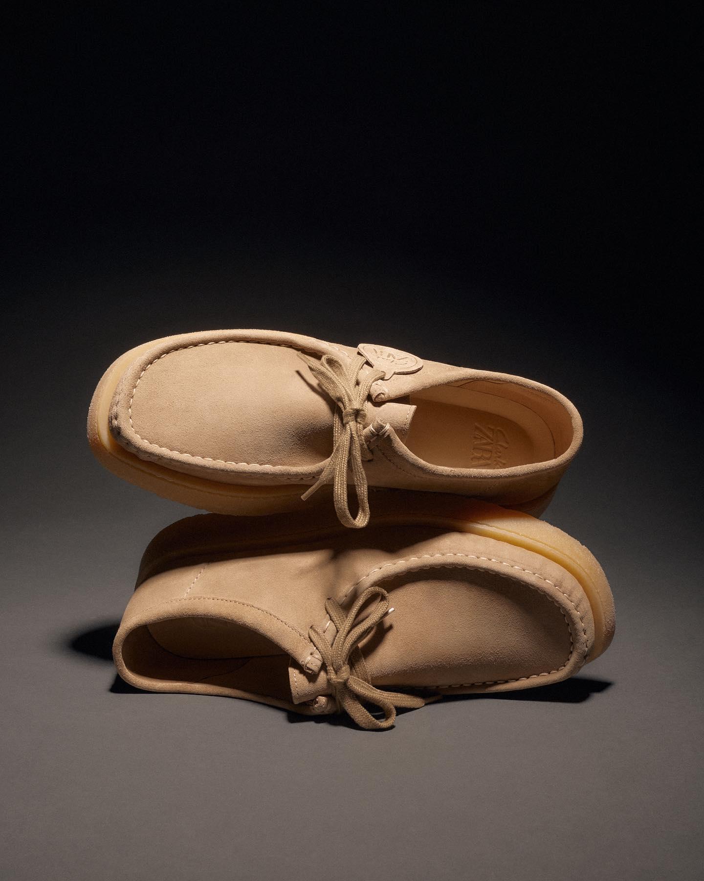 Clarks discount shoes online