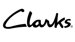 Clarks Logo