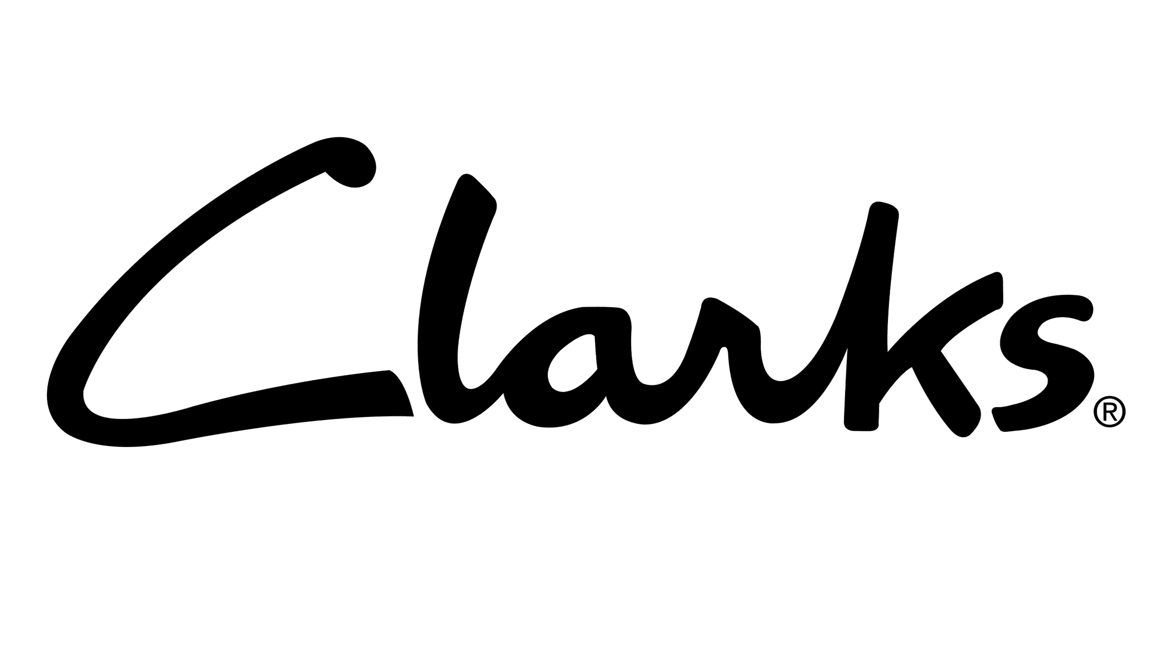 Clarks shoes 50 off online