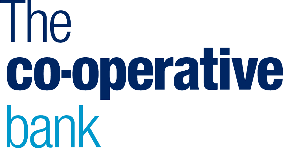 Co-operative Bank