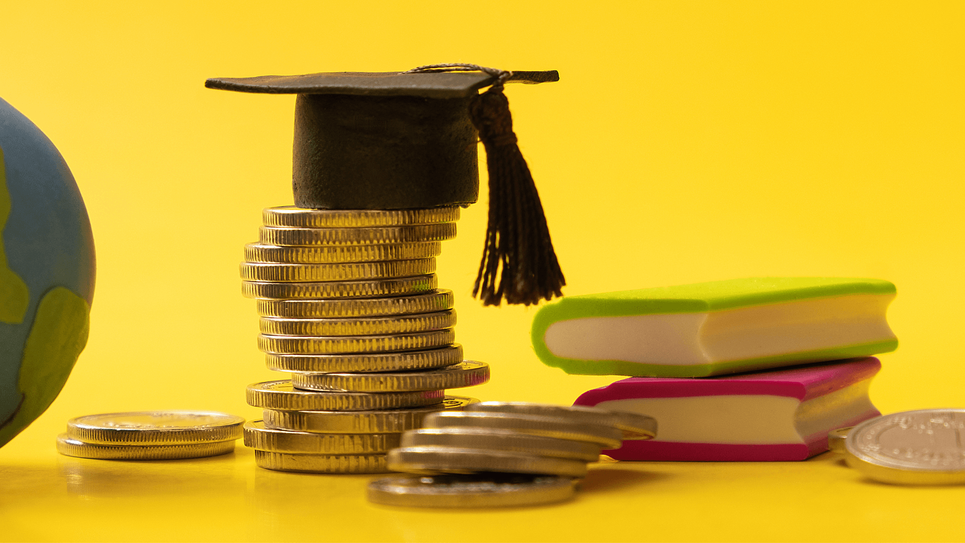 Cost of University in the UK - Student Saviour