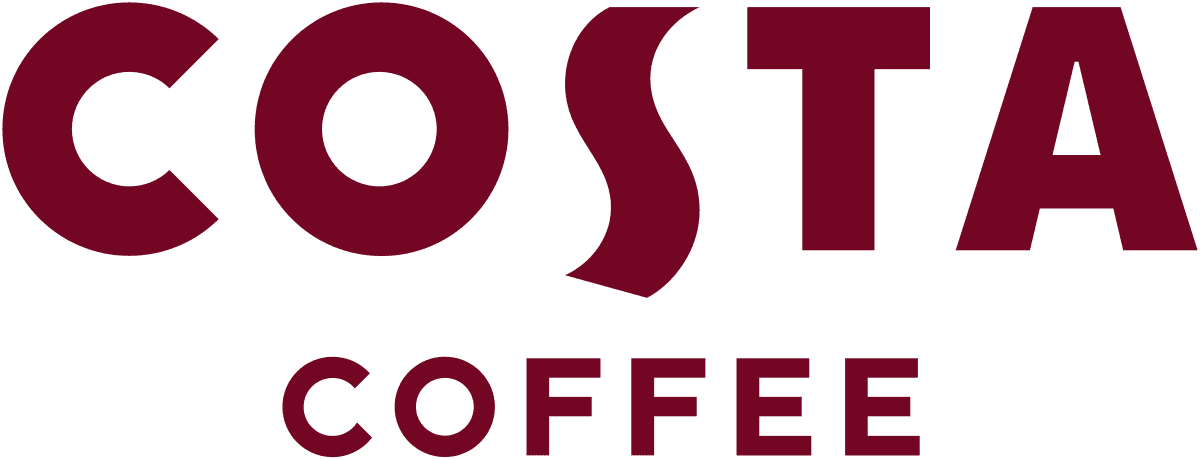 Costa Logo