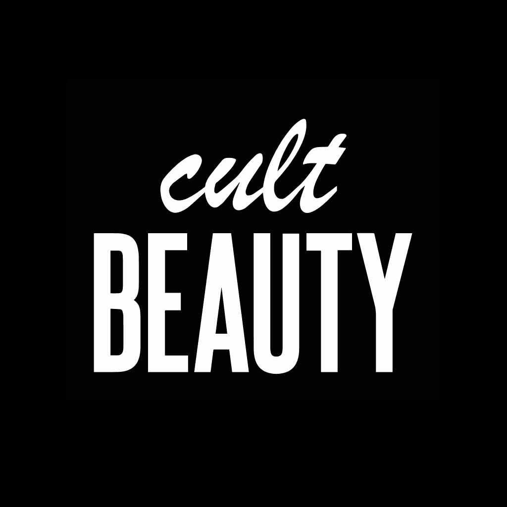 Cult Logo