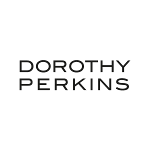 Dorothy Perkins