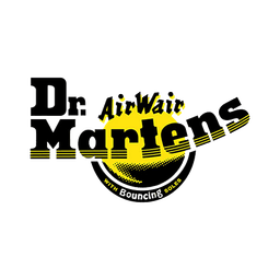 Dr martens uk student discount deals