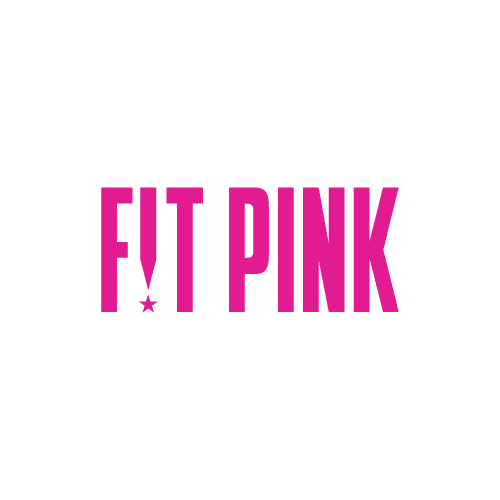 FitPink