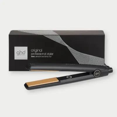 GHD Original Hair Straighteners