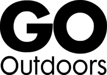 Go Outdoors