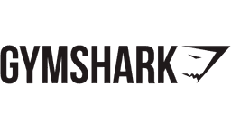 Gymshark Logo