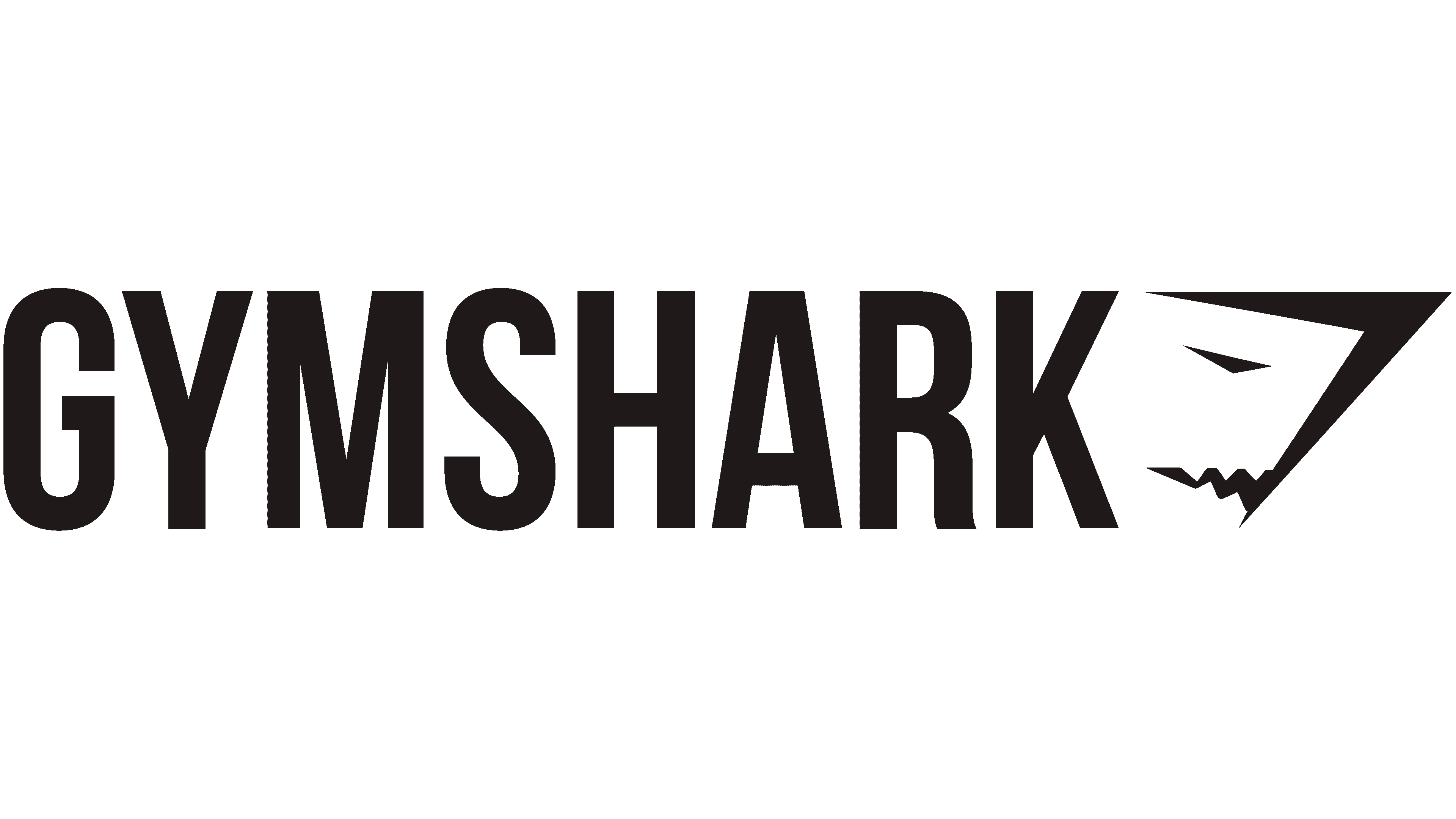 Gymshark