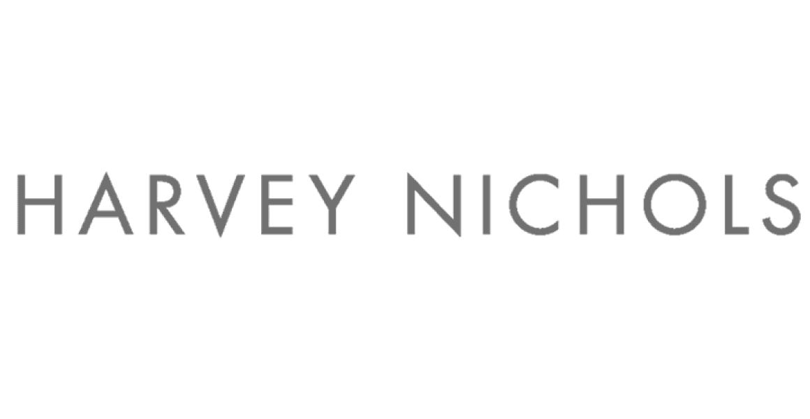 Harvey Nichols