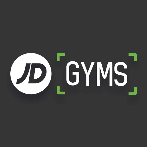 JD Gym